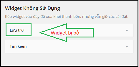 huong-dan-widget-3