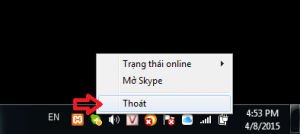 thoat-skype