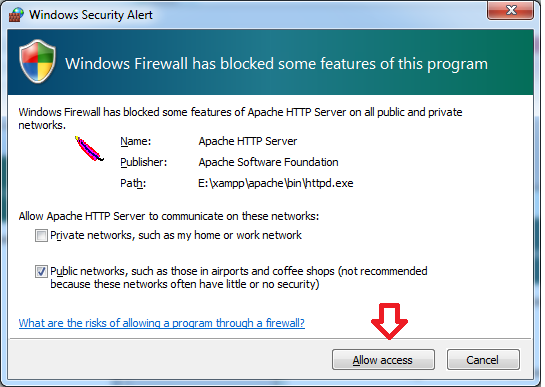 windows-security-alert-httpd
