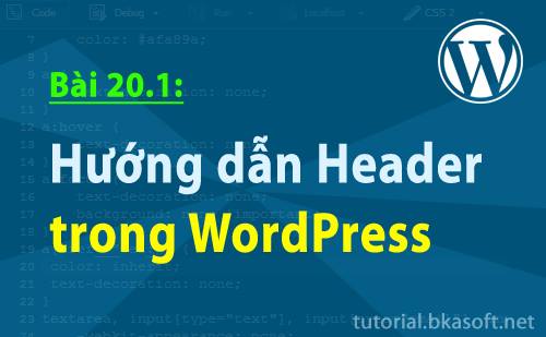 huong-dan-header-trong-wordpress