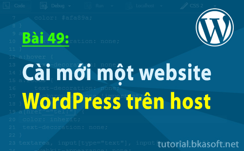 cai-moi-mot-website-wordpress-tren-host