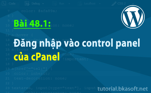 dang-nhap-vao-control-panel-cua-cpanel