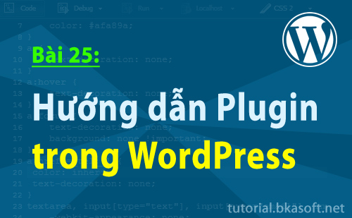 huong-dan-plugin-trong-wordpress