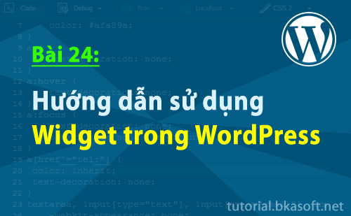 huong-dan-su-dung-widget-trong-wordpress