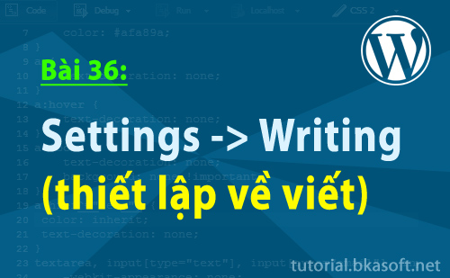 settings-writing-thiet-lap-ve-viet