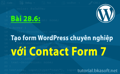 tao-form-wordpress-chuyen-nghiep-voi-contact-form-7