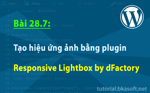 tao-hieu-ung-anh-bang-plugin-responsive-lightbox-by-dfactory