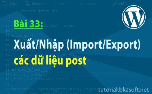 xuat-nhap-import-export-cac-du-lieu-post
