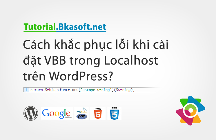 cach-khac-phuc-loi-khi-cai-dat-vbb-trong-localhost-tren-wordpress