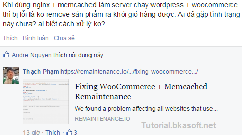 hoi-cach-khac-phuc-khong-remove-san-pham-ra-khoi-gio-hang-trong-wordpress