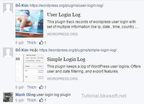 hoi-khong-cho-wordpress-luu-ip-cua-admin-hay-bat-cu-ai-login-vao-dashboard