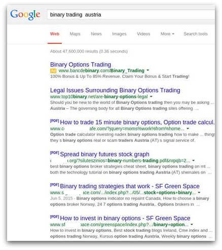 Tin tặc đánh lừa Google bằng tài liệu PDF