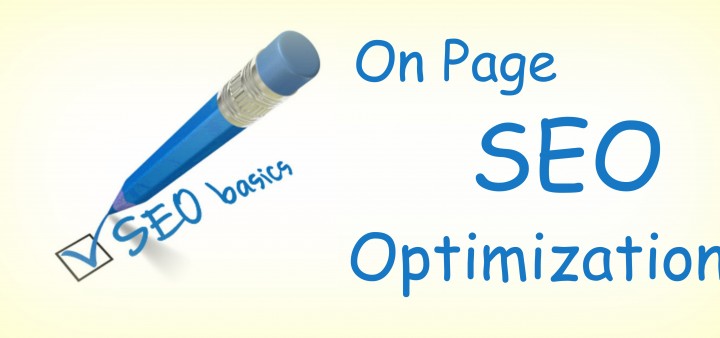 Tối ưu nội dung bài viết để Website có chất lượng Onpage tốt nhất