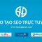 Khóa đào tạo SEO miễn phí tháng 12 quá tải