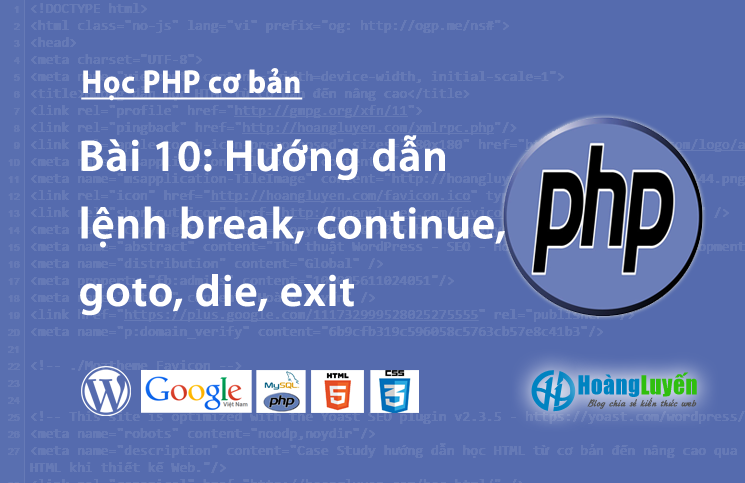 huong-dan-lenh-break-continue-goto-die-exit-trong-php