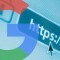 Google “ưu tiên” xếp hạng Website HTTPS hơn HTTP