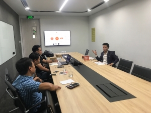 Xu hướng SEO năm 2023