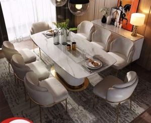 Mua tên miền nội thất cần lưu ý những gì?