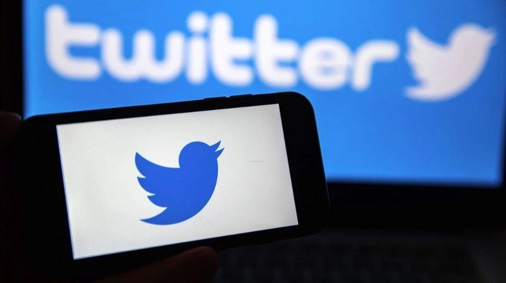 Twitter bắt đầu thu phí bảo mật 2 lớp bằng SMS