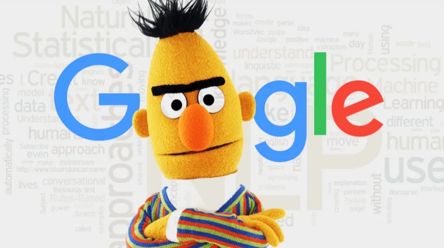 BERT là gì? Tại sao SEO Google nên tìm hiểu ngay về BERT