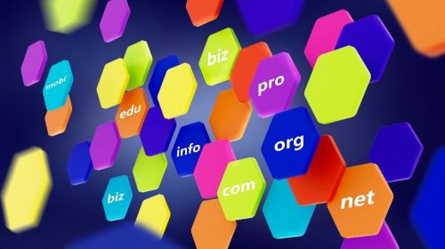 Tên miền là gì? Những điều cần biết về tên miền