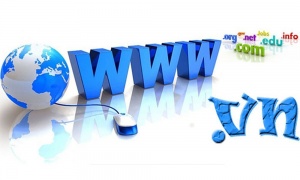 Tên miền là gì? Những điều cần biết về tên miền