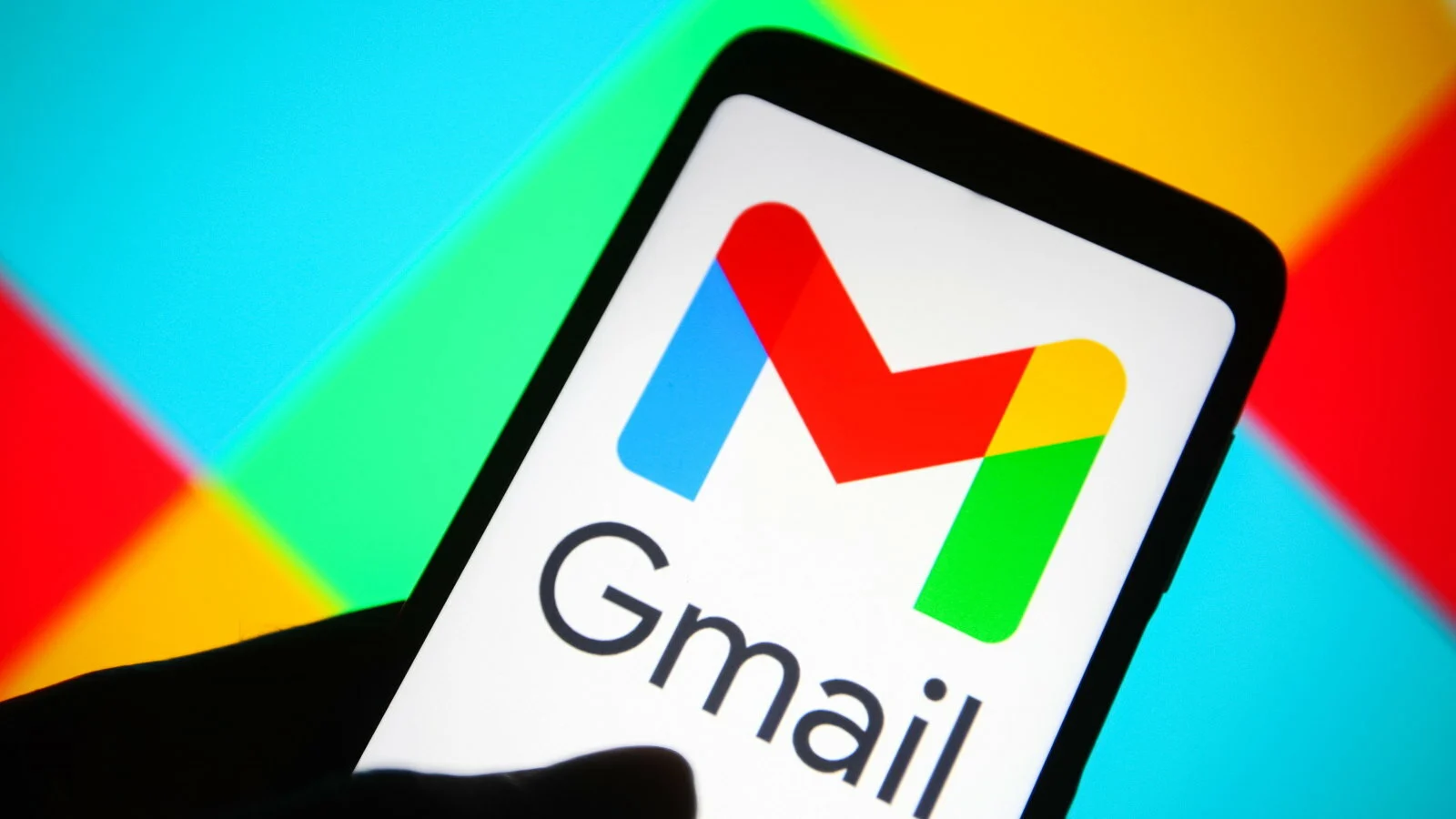 Cách gửi và nhận nhiều email trên 1 tài khoản Gmail