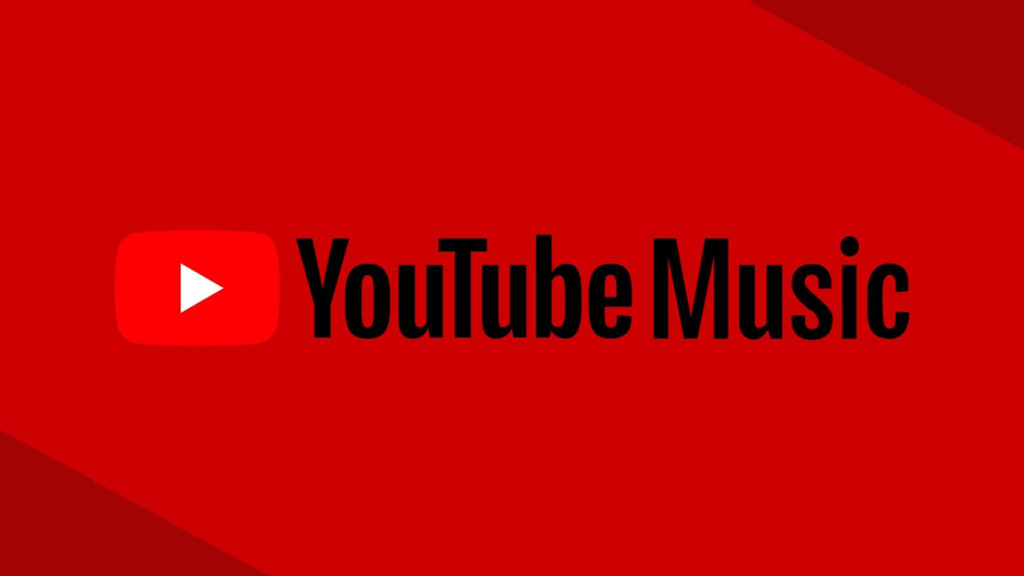 YouTube Music chính thức ra mắt bạn đã biết chưa? > Phiên bản YouTube chuyên về âm nhạc