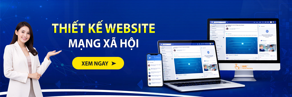 Ads lọc không khí 2 trong 1