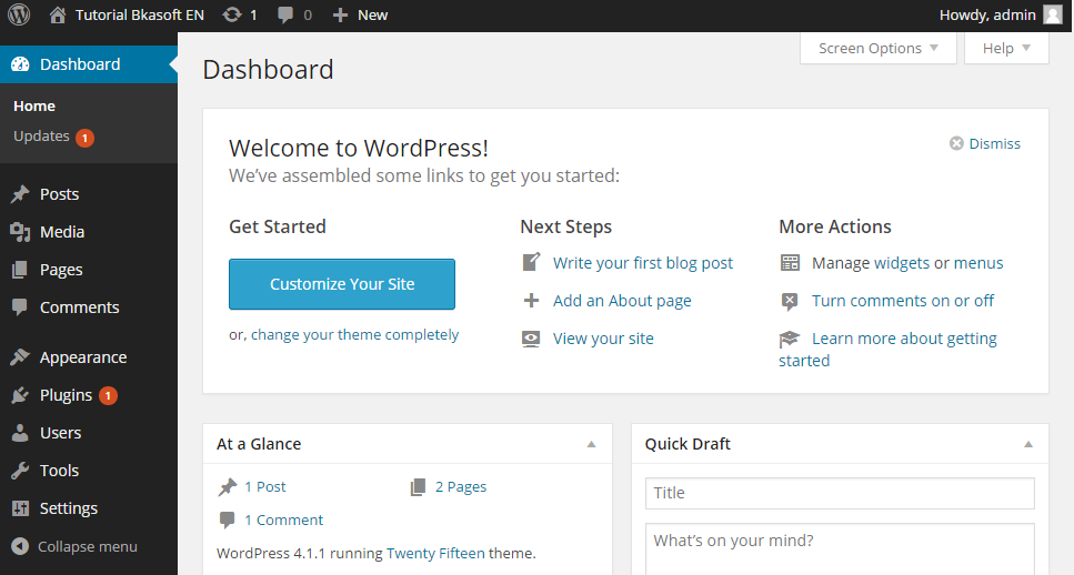 Bài 7: Tổng quan về WordPress và các chức năng chính > tong-quan-ve-wordpress-va-cac-chuc-nang-chinh3
