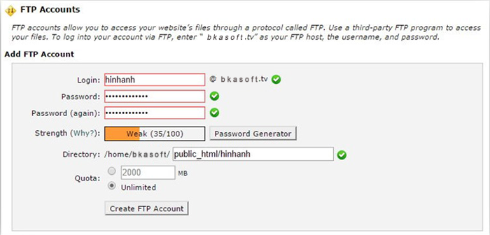 Bài 48.4: FTP là gì và cách sử dụng FTP trên host > ftp-la-gi-va-cach-su-dung-ftp-tren-host-7