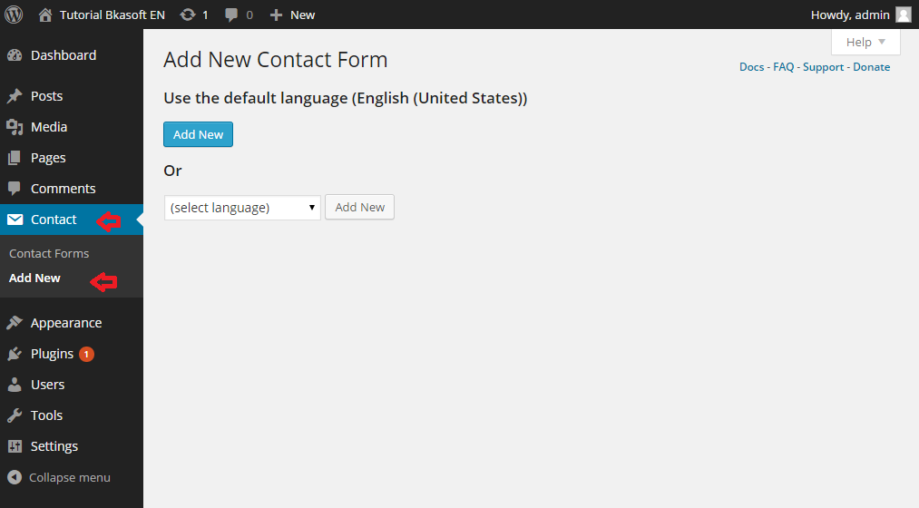 Bài 28.6: Tạo form WordPress chuyên nghiệp với Contact Form 7 > tao-form-chuyen-nghiep-voi-contact-form-7-3