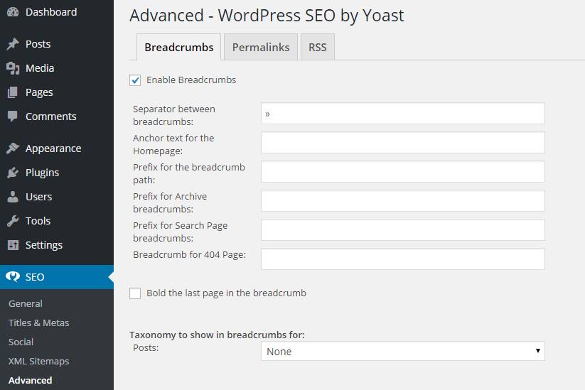 Hỏi có cách nào tự động chuyển link sang link site khác trong WordPress? > Bkasoft.net