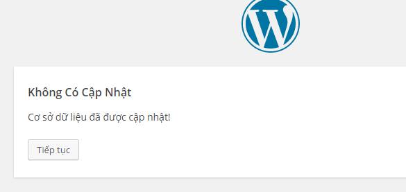 Hỏi cách khắc phục không đăng nhập vào WordPress Admin? > hoi-cach-khac-phuc-khong-dang-nhap-vao-wordpress-admin