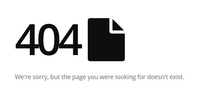 Hỏi khi vào chuyên mục của sản phẩm nó ra error 404 mặc dù trong đó có sản phẩm trong WordPress? > hoi-khi-vao-chuyen-muc-cua-san-pham-no-ra-error-404-mac-du-trong-do-co-san-pham-trong-wordpress