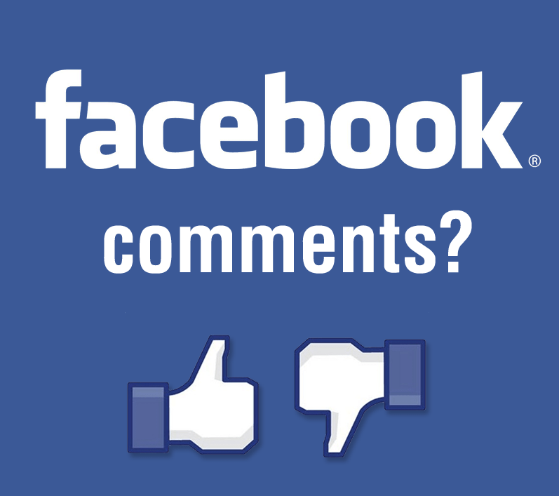 Hỏi không biết trang quản lý comment Facebook? > Hỏi không biết trang quản lý comment Facebook?
