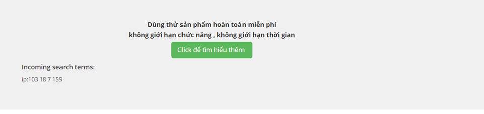 Hỏi lỗi Incoming search terms? > hoi-loi-incoming-search-terms-ip103-18-7-159