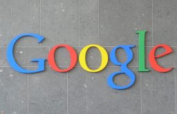 WSJ: Google sẽ thêm nút “Mua” với quả tìm kiếm trên điện thoại di động