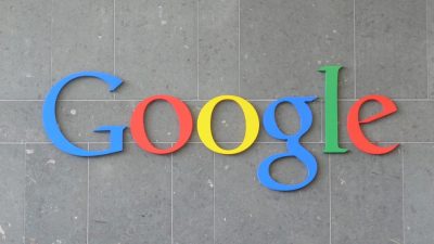 WSJ: Google sẽ thêm nút “Mua” với quả tìm kiếm trên điện thoại di động