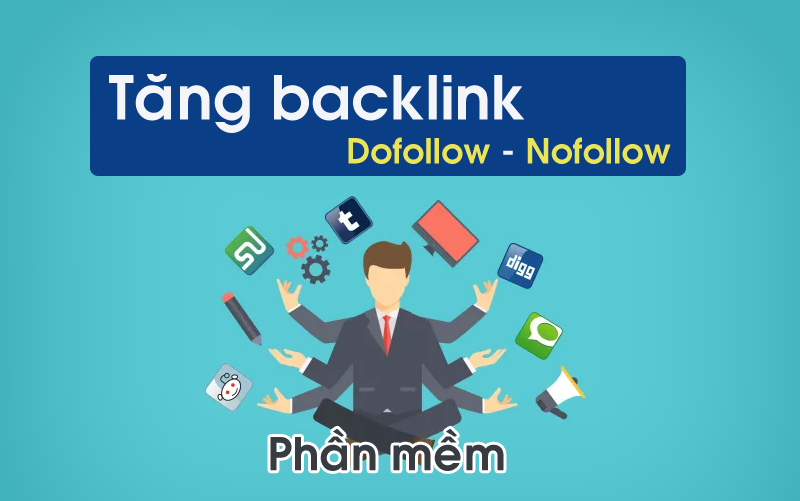 Tặng backlink Dofollow Gov, Edu, ORG… chỉ 1 click