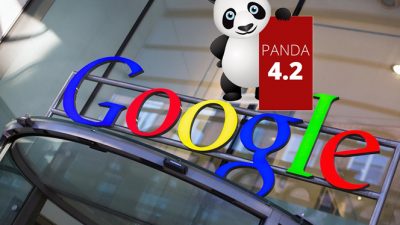 Panda 4.2 bản cập nhật của Google: 10 điều bạn cần biết