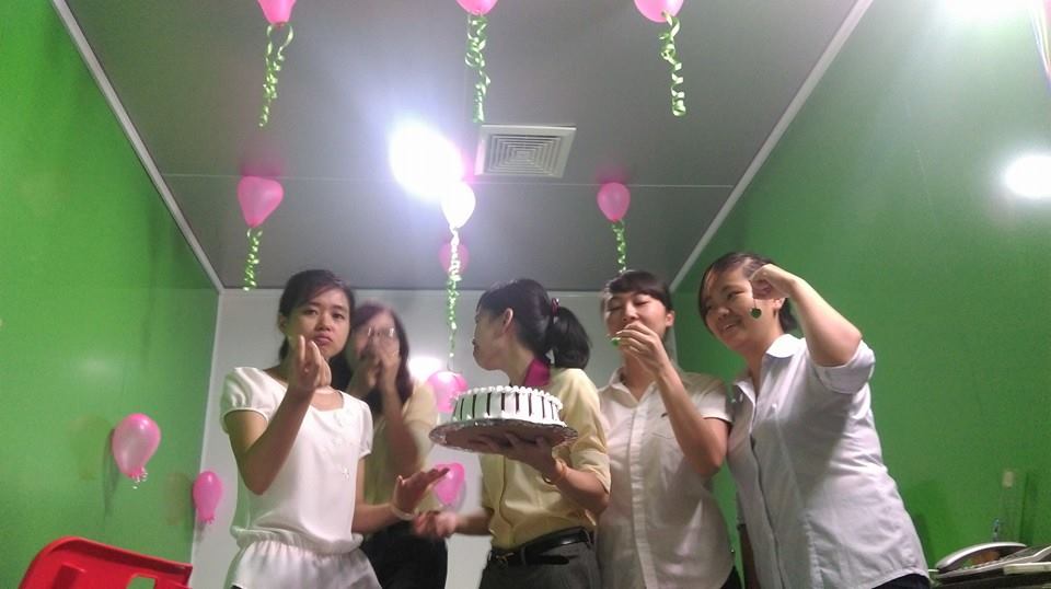 chuyen-gia-conent-don-niem-vui-sinh-nhat-10