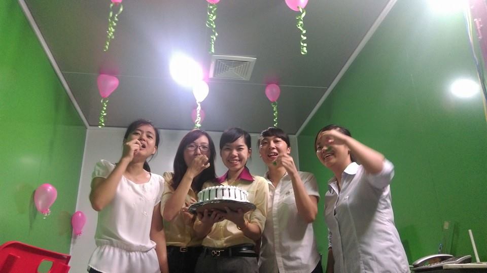 chuyen-gia-conent-don-niem-vui-sinh-nhat-11