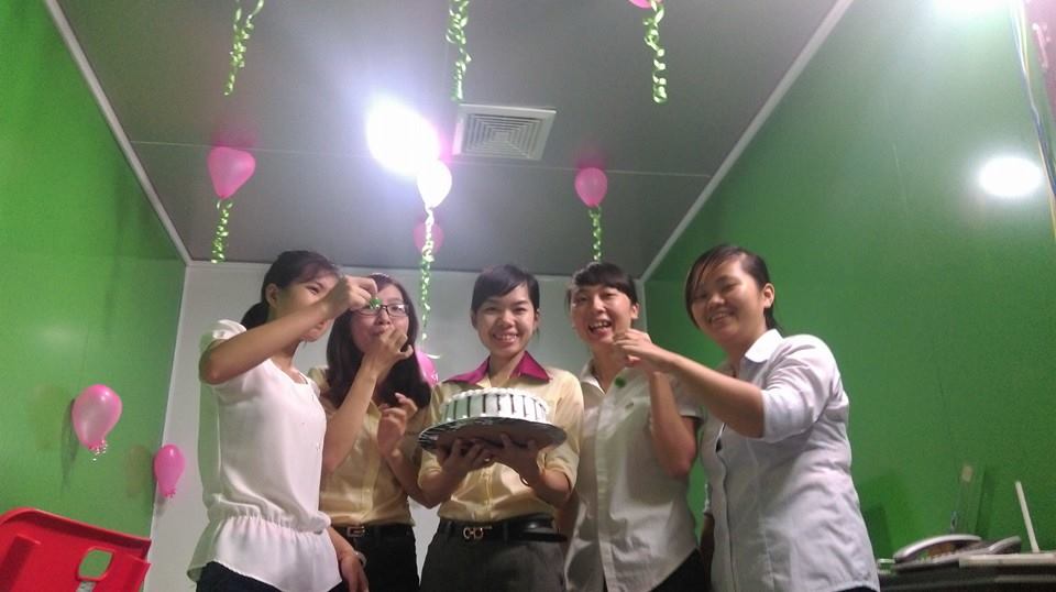 chuyen-gia-conent-don-niem-vui-sinh-nhat-12