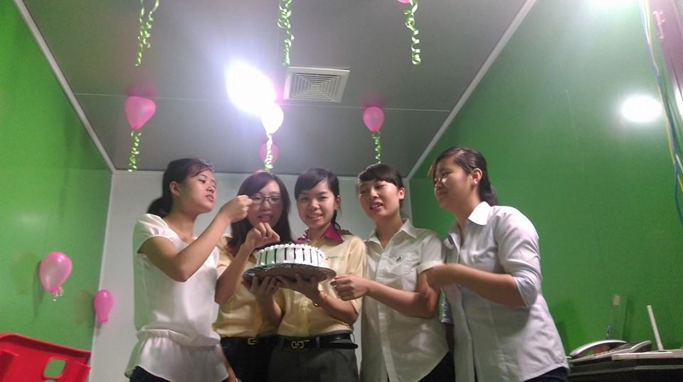 chuyen-gia-conent-don-niem-vui-sinh-nhat-13