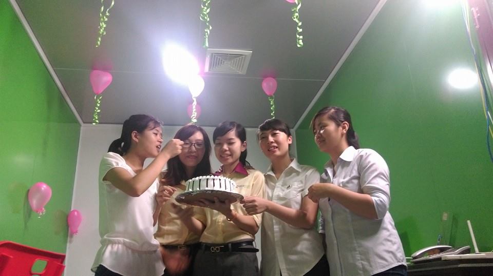 chuyen-gia-conent-don-niem-vui-sinh-nhat-14