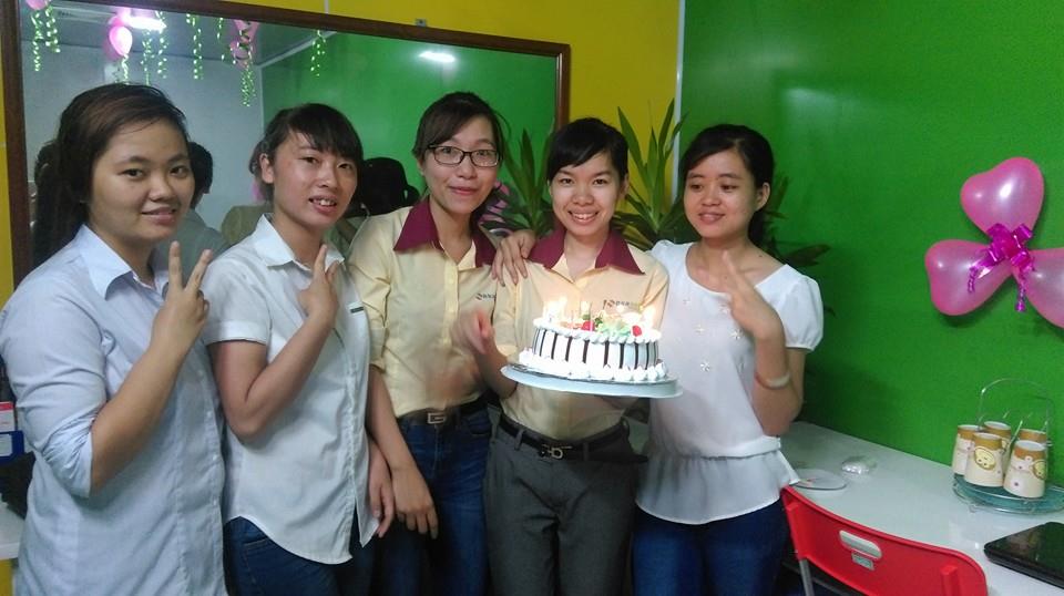 chuyen-gia-conent-don-niem-vui-sinh-nhat-3