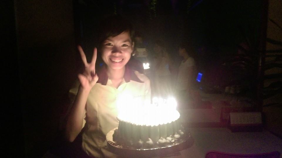 chuyen-gia-conent-don-niem-vui-sinh-nhat-5