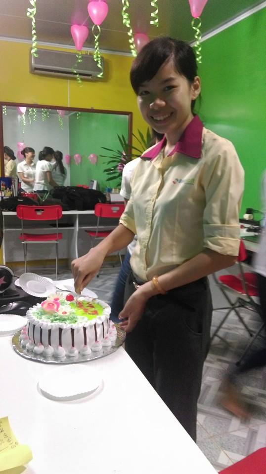 chuyen-gia-conent-don-niem-vui-sinh-nhat-6