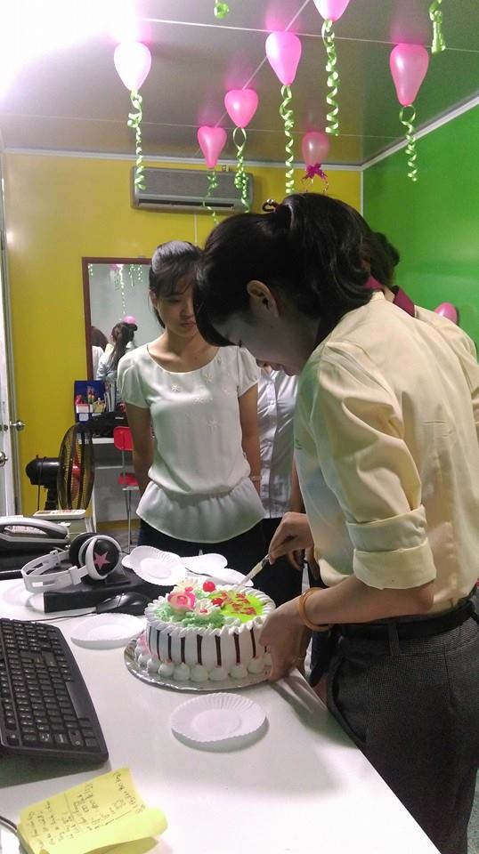 chuyen-gia-conent-don-niem-vui-sinh-nhat-7